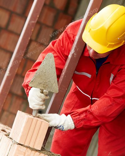 08_8600x5700_19m 08_8600x5700_19m