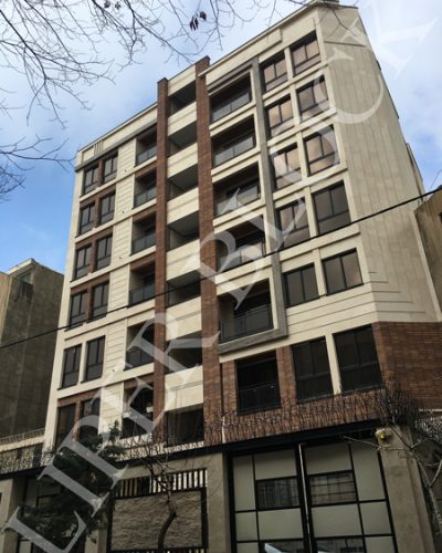 بلوک سبک سیمانی لیپر بلوک سبک سیمانی لیپر