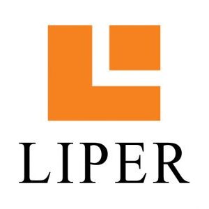 BrandLogo.Khakpour BrandLogo.Khakpour