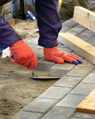 Paving-Repair Paving-Repair