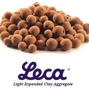 unnamed (1) unnamed (1)