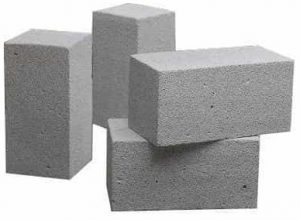 بلوک سبک کیبکس کیمیای بهروزی