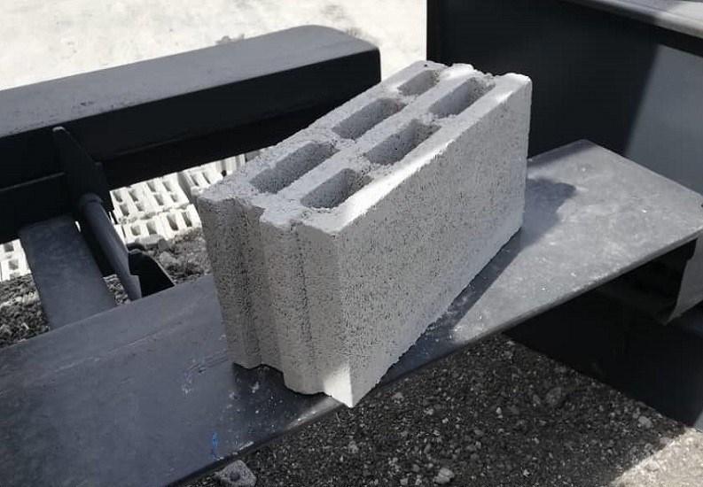 تفاوت بلوک لیکا و بلوک هبلکس