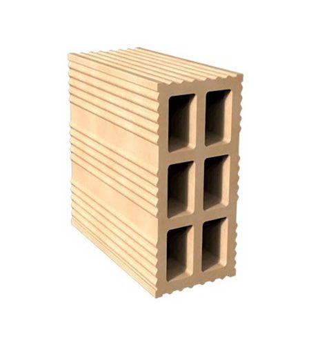 آجر سفال گیلان